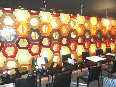 リニューアル全般工事イメージ3