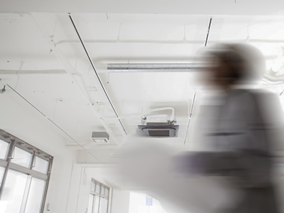 リニューアル積算業務イメージ1