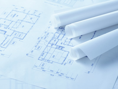 リニューアル積算業務イメージ3