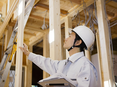 工事監理業務イメージ1